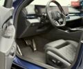 Чорний БМВ i5, об'ємом двигуна 0 л та пробігом 51 тис. км за 64000 $, фото 23 на Automoto.ua