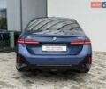 Чорний БМВ i5, об'ємом двигуна 0 л та пробігом 51 тис. км за 64000 $, фото 15 на Automoto.ua