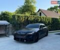 Черный БМВ i5, объемом двигателя 0 л и пробегом 15 тыс. км за 49900 $, фото 1 на Automoto.ua