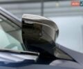Чорний БМВ i5, об'ємом двигуна 0 л та пробігом 51 тис. км за 64000 $, фото 17 на Automoto.ua