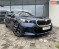 Чорний БМВ i5, об'ємом двигуна 0 л та пробігом 51 тис. км за 64000 $, фото 1 на Automoto.ua