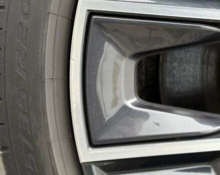 Чорний БМВ i5, об'ємом двигуна 0 л та пробігом 51 тис. км за 64000 $, фото 19 на Automoto.ua