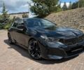Чорний БМВ i5, об'ємом двигуна 0 л та пробігом 30 тис. км за 69777 $, фото 13 на Automoto.ua