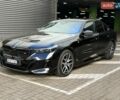 Черный БМВ i5, объемом двигателя 0 л и пробегом 43 тыс. км за 75000 $, фото 1 на Automoto.ua