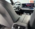Чорний БМВ i5, об'ємом двигуна 0 л та пробігом 51 тис. км за 64000 $, фото 36 на Automoto.ua