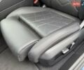 Чорний БМВ i5, об'ємом двигуна 0 л та пробігом 51 тис. км за 64000 $, фото 30 на Automoto.ua