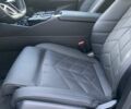 Черный БМВ i5, объемом двигателя 0 л и пробегом 17 тыс. км за 54000 $, фото 28 на Automoto.ua