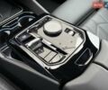Чорний БМВ i5, об'ємом двигуна 0 л та пробігом 51 тис. км за 64000 $, фото 47 на Automoto.ua