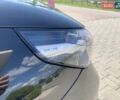 Черный БМВ i5, объемом двигателя 0 л и пробегом 17 тыс. км за 54000 $, фото 10 на Automoto.ua