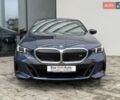 Чорний БМВ i5, об'ємом двигуна 0 л та пробігом 51 тис. км за 64000 $, фото 3 на Automoto.ua