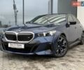 Чорний БМВ i5, об'ємом двигуна 0 л та пробігом 51 тис. км за 64000 $, фото 9 на Automoto.ua