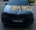 Чорний БМВ i5, об'ємом двигуна 0 л та пробігом 23 тис. км за 49900 $, фото 1 на Automoto.ua
