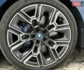 Чорний БМВ i5, об'ємом двигуна 0 л та пробігом 51 тис. км за 64000 $, фото 22 на Automoto.ua
