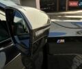 Черный БМВ i5, объемом двигателя 0 л и пробегом 43 тыс. км за 75000 $, фото 18 на Automoto.ua