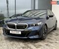 Чорний БМВ i5, об'ємом двигуна 0 л та пробігом 51 тис. км за 64000 $, фото 5 на Automoto.ua