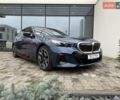 Чорний БМВ i5, об'ємом двигуна 0 л та пробігом 51 тис. км за 64000 $, фото 2 на Automoto.ua
