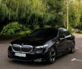 Черный БМВ i5, объемом двигателя 0 л и пробегом 65 тыс. км за 46500 $, фото 1 на Automoto.ua