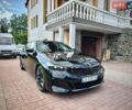 Черный БМВ i5, объемом двигателя 0 л и пробегом 6 тыс. км за 57000 $, фото 1 на Automoto.ua