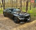 Черный БМВ i5, объемом двигателя 0 л и пробегом 23 тыс. км за 50000 $, фото 1 на Automoto.ua