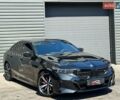 Чорний БМВ i5, об'ємом двигуна 0 л та пробігом 10 тис. км за 61900 $, фото 4 на Automoto.ua