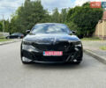 Черный БМВ i5, объемом двигателя 0 л и пробегом 1 тыс. км за 74000 $, фото 4 на Automoto.ua