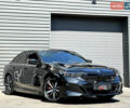 Чорний БМВ i5, об'ємом двигуна 0 л та пробігом 10 тис. км за 61900 $, фото 3 на Automoto.ua