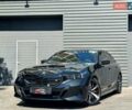 Чорний БМВ i5, об'ємом двигуна 0 л та пробігом 10 тис. км за 61900 $, фото 2 на Automoto.ua