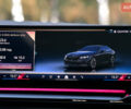 Черный БМВ i5, объемом двигателя 0 л и пробегом 32 тыс. км за 57000 $, фото 15 на Automoto.ua
