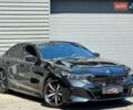 Чорний БМВ i5, об'ємом двигуна 0 л та пробігом 10 тис. км за 61900 $, фото 5 на Automoto.ua