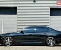 Чорний БМВ i5, об'ємом двигуна 0 л та пробігом 10 тис. км за 61900 $, фото 12 на Automoto.ua