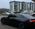Чорний БМВ i5, об'ємом двигуна 0 л та пробігом 8 тис. км за 77000 $, фото 23 на Automoto.ua