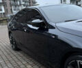 Чорний БМВ i5, об'ємом двигуна 0 л та пробігом 8 тис. км за 77000 $, фото 10 на Automoto.ua