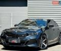 Чорний БМВ i5, об'ємом двигуна 0 л та пробігом 10 тис. км за 61900 $, фото 1 на Automoto.ua