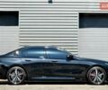 Чорний БМВ i5, об'ємом двигуна 0 л та пробігом 10 тис. км за 61900 $, фото 13 на Automoto.ua