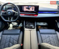 Чорний БМВ i5, об'ємом двигуна 0 л та пробігом 10 тис. км за 61900 $, фото 19 на Automoto.ua