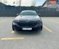 Чорний БМВ i5, об'ємом двигуна 0 л та пробігом 45 тис. км за 53000 $, фото 1 на Automoto.ua