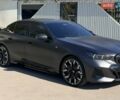 Чорний БМВ i5, об'ємом двигуна 0 л та пробігом 15 тис. км за 59300 $, фото 1 на Automoto.ua
