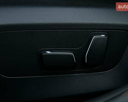 Черный БМВ i5, объемом двигателя 0 л и пробегом 32 тыс. км за 57000 $, фото 23 на Automoto.ua