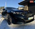 Черный БМВ i5, объемом двигателя 0 л и пробегом 1 тыс. км за 67800 $, фото 1 на Automoto.ua