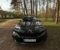 Черный БМВ i5, объемом двигателя 0 л и пробегом 23 тыс. км за 50000 $, фото 2 на Automoto.ua
