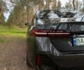 Черный БМВ i5, объемом двигателя 0 л и пробегом 23 тыс. км за 50000 $, фото 18 на Automoto.ua