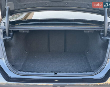 Черный БМВ i5, объемом двигателя 0 л и пробегом 12 тыс. км за 55307 $, фото 53 на Automoto.ua