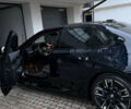 Чорний БМВ i5, об'ємом двигуна 0 л та пробігом 8 тис. км за 77000 $, фото 3 на Automoto.ua