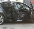 Черный БМВ i5, объемом двигателя 0 л и пробегом 1 тыс. км за 69700 $, фото 15 на Automoto.ua