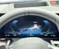 БМВ i5 2025 в Кропивницком (Кировограде) на Automoto.ua Черный БМВ i5, объемом двигателя 0 л и пробегом 3 тыс. км за 49899 $, фото 9 на Automoto.ua
