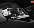 Черный БМВ i5, объемом двигателя 0 л и пробегом 1 тыс. км за 69700 $, фото 18 на Automoto.ua