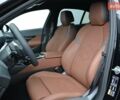 Чорний БМВ i5, об'ємом двигуна 0 л та пробігом 1 тис. км за 83836 $, фото 3 на Automoto.ua