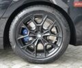 Чорний БМВ i5, об'ємом двигуна 0 л та пробігом 1 тис. км за 83836 $, фото 7 на Automoto.ua