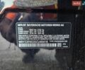Черный БМВ i5, объемом двигателя 0 л и пробегом 50 тыс. км за 18000 $, фото 10 на Automoto.ua