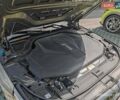 Коричневый БМВ i5, объемом двигателя 0 л и пробегом 5 тыс. км за 47500 $, фото 8 на Automoto.ua